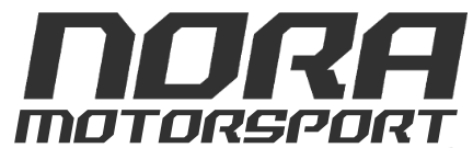 NORA