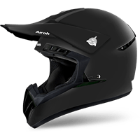 ENDURO